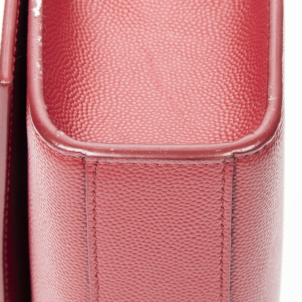 Saint Laurent Medium Kate - Picture 8 of 11